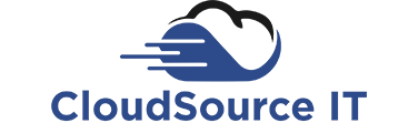 Cloudsource LTD [TEST]